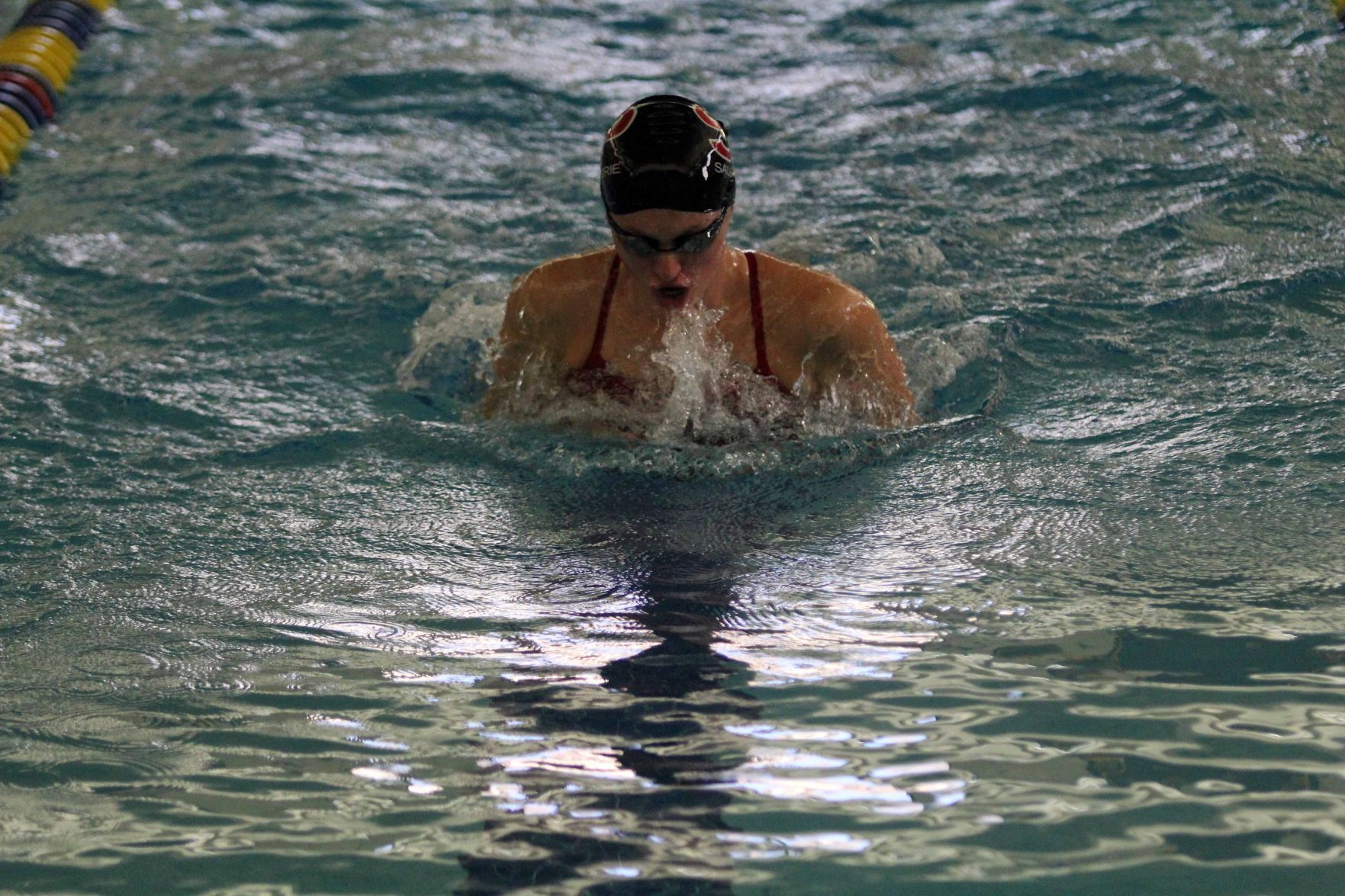 091118-sauk-sports-gallery016